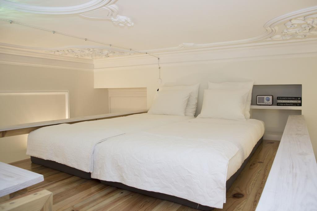 77 Appartement *