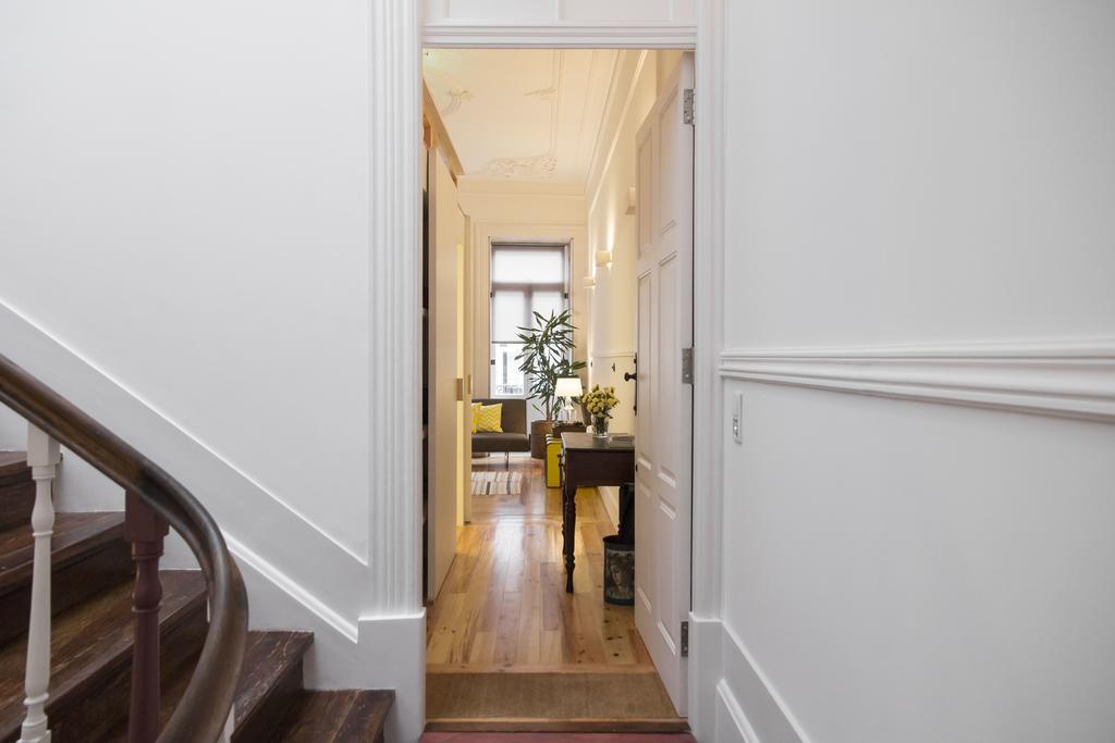 77 Appartement