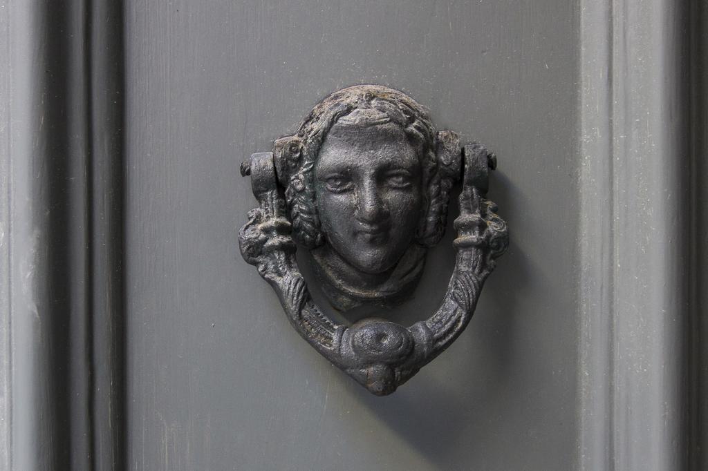 Appartement 77