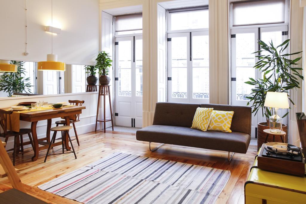 77 Appartement *