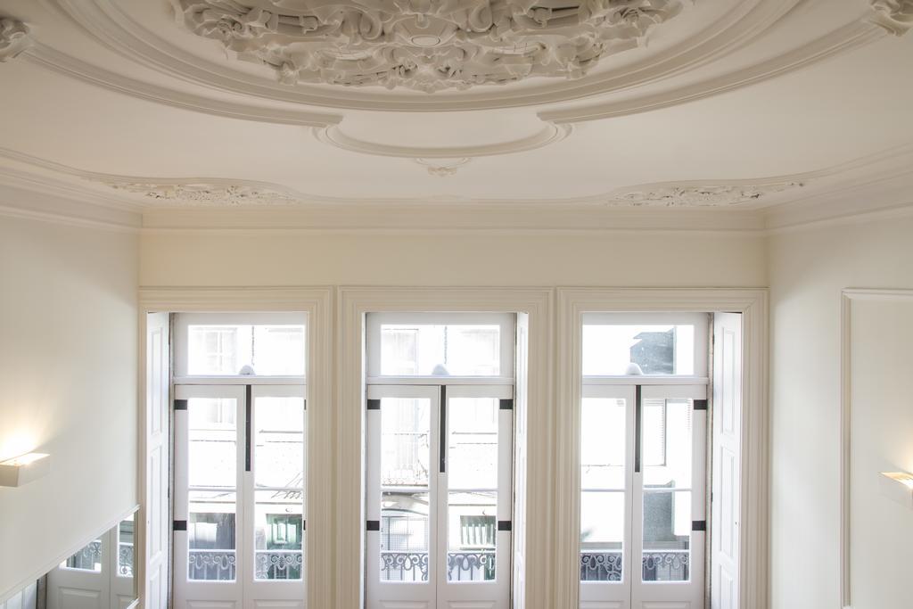 Appartement 77