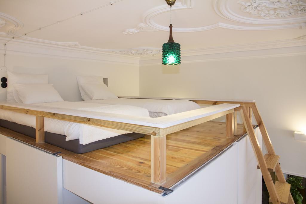 77 Appartement
