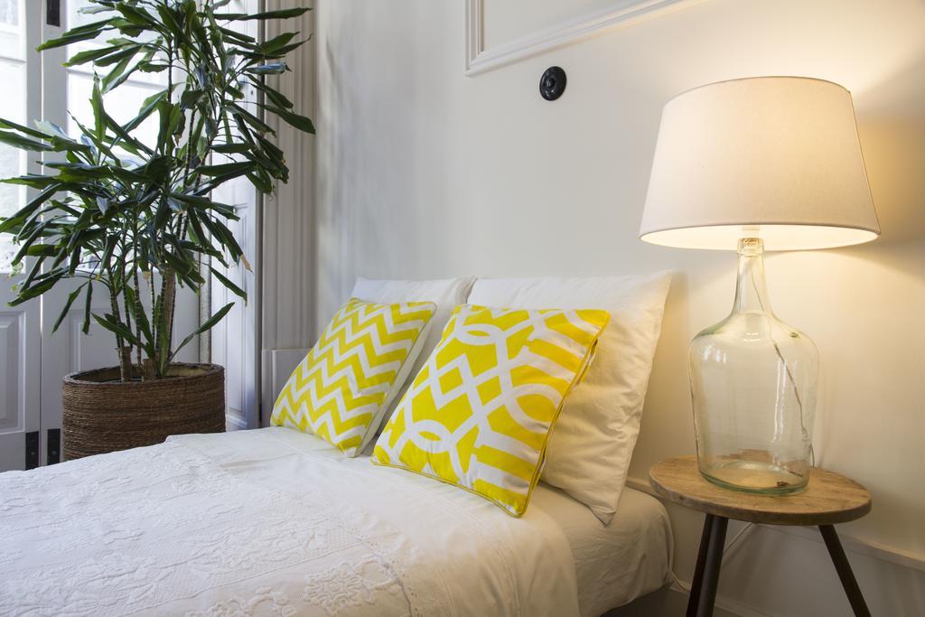 Appartement 77 *